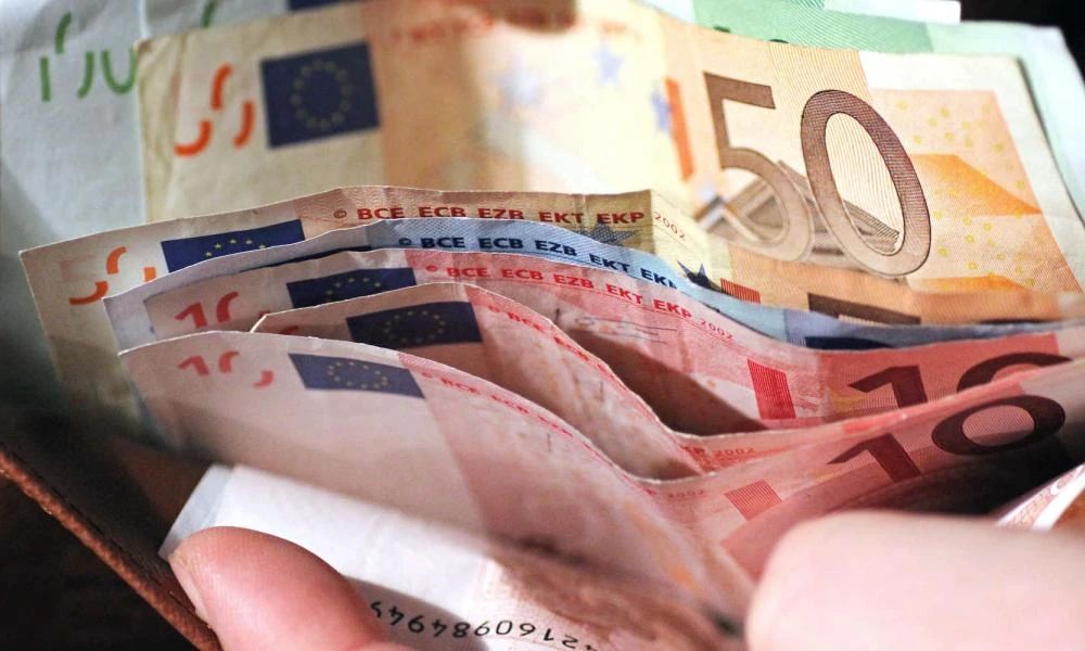 Αντιδρούν οι μικρομεσαίοι στα προωθούμενα φορολογικά μέτρα-Συγκέντρωση διαμαρτυρίας την Τετάρτη 22 Νοεμβρίου 2023